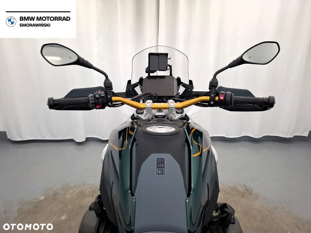 BMW R - 10