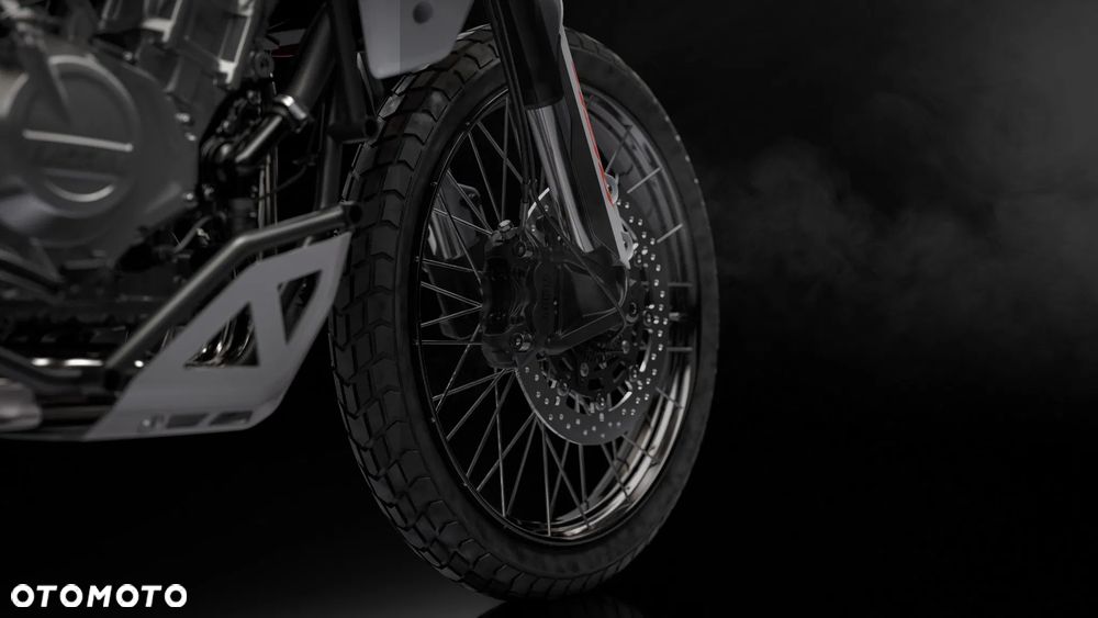 Moto Morini Inny - 27