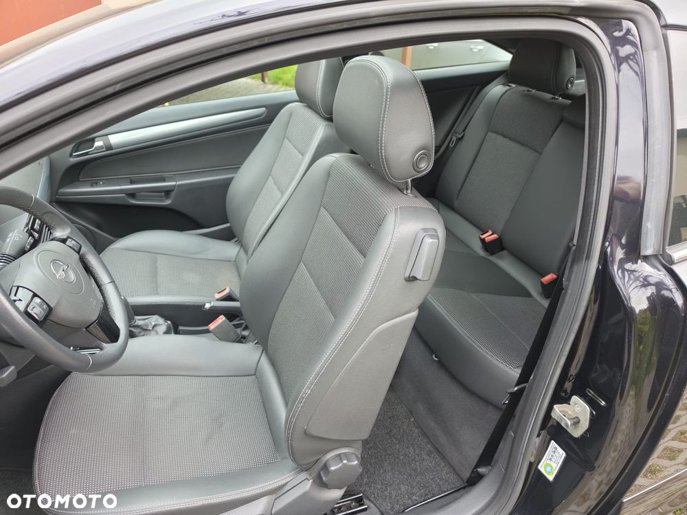 Opel Astra ver-1-6-t-sport - 9