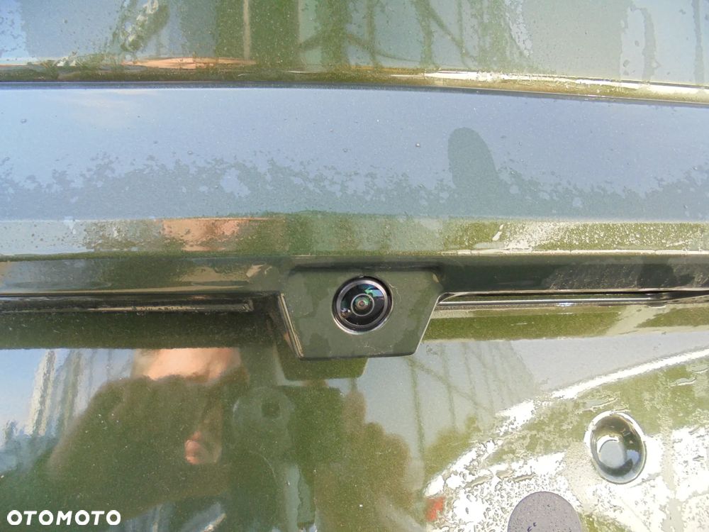Fiat Doblo Combi 1.5 BlueHDI S&S L2 - 11