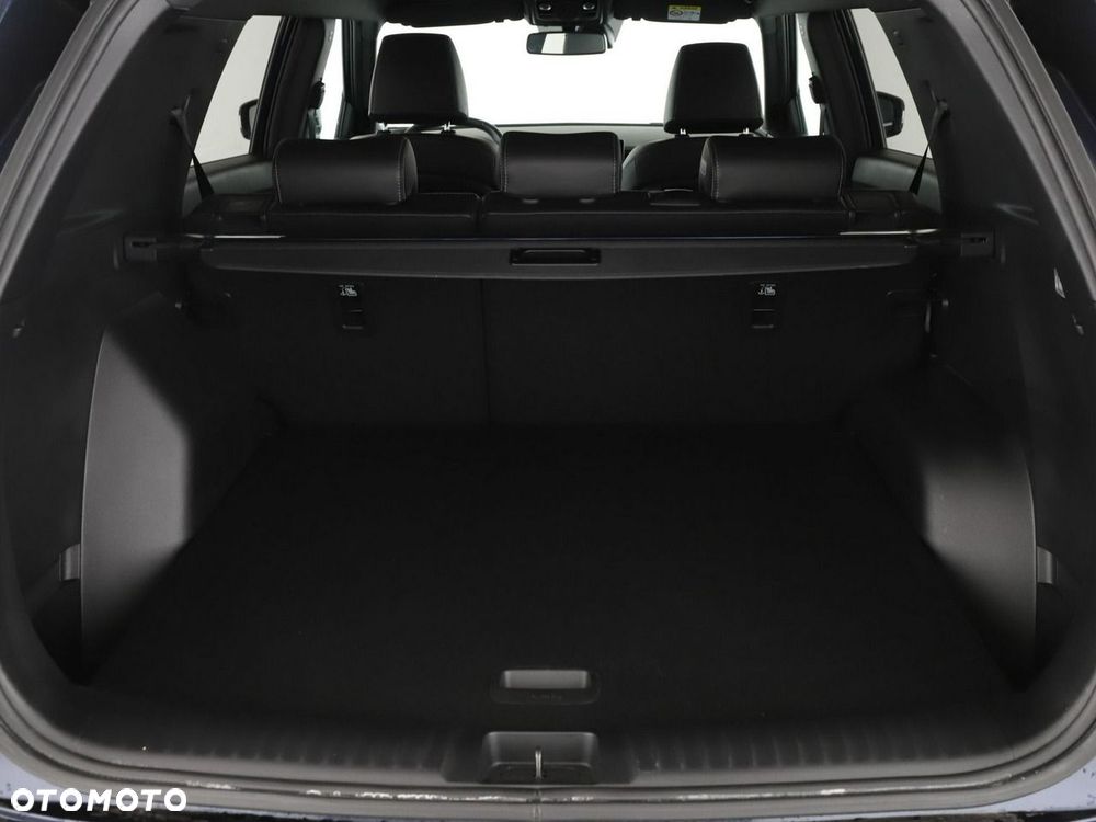 SsangYong/KGM Torres 1.5 T-GDI Adventure - 21