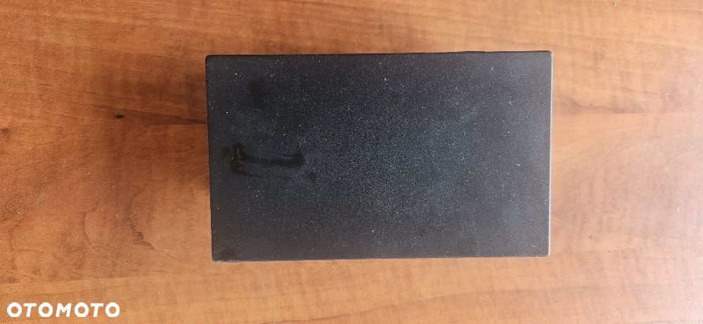 Dacia sandero III Radar distronic komplet - 6