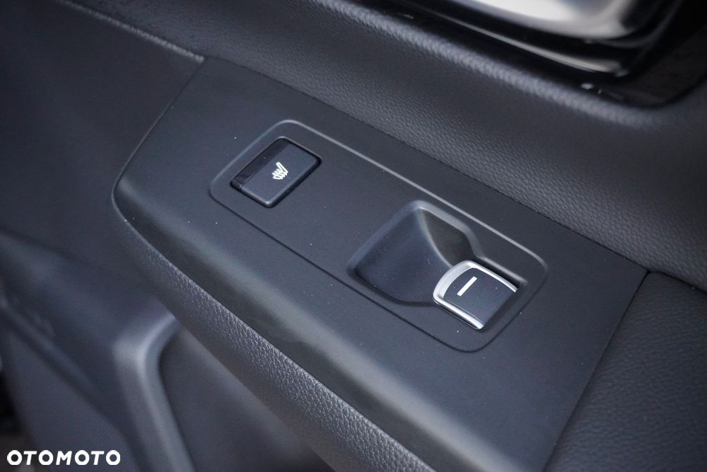 Honda CR-V 2.0 i-MMD HEV Advance AWD CVT - 13
