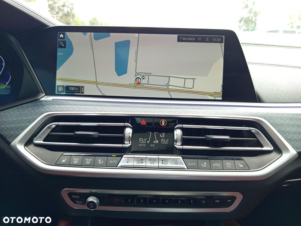 BMW X6 - 16