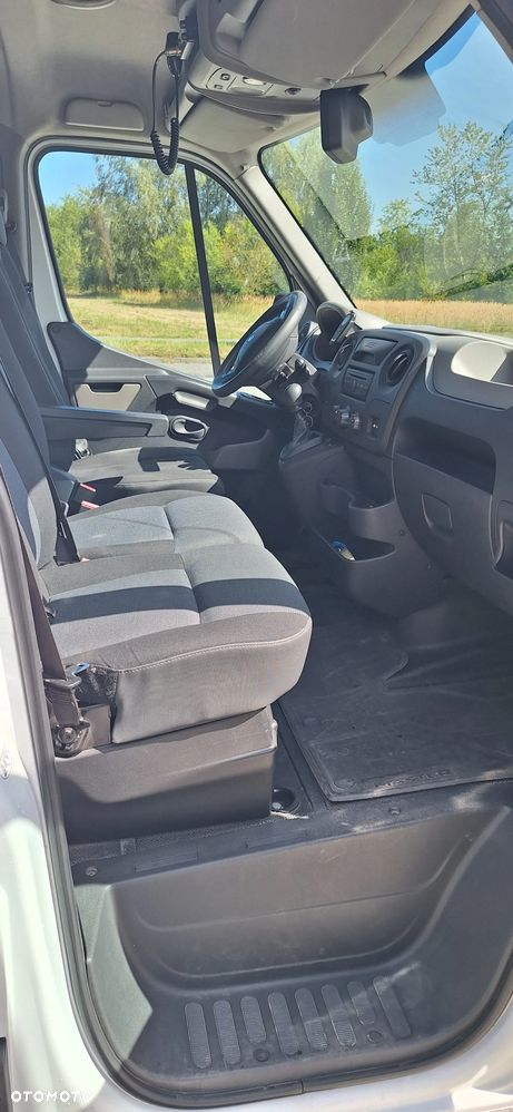 Renault Master - 6