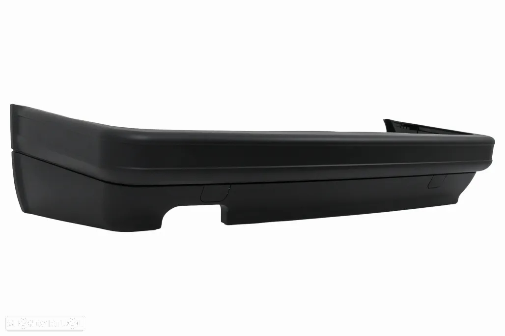 Body Kit Bmw Série 3 E30 (1982 a 1994) - 12