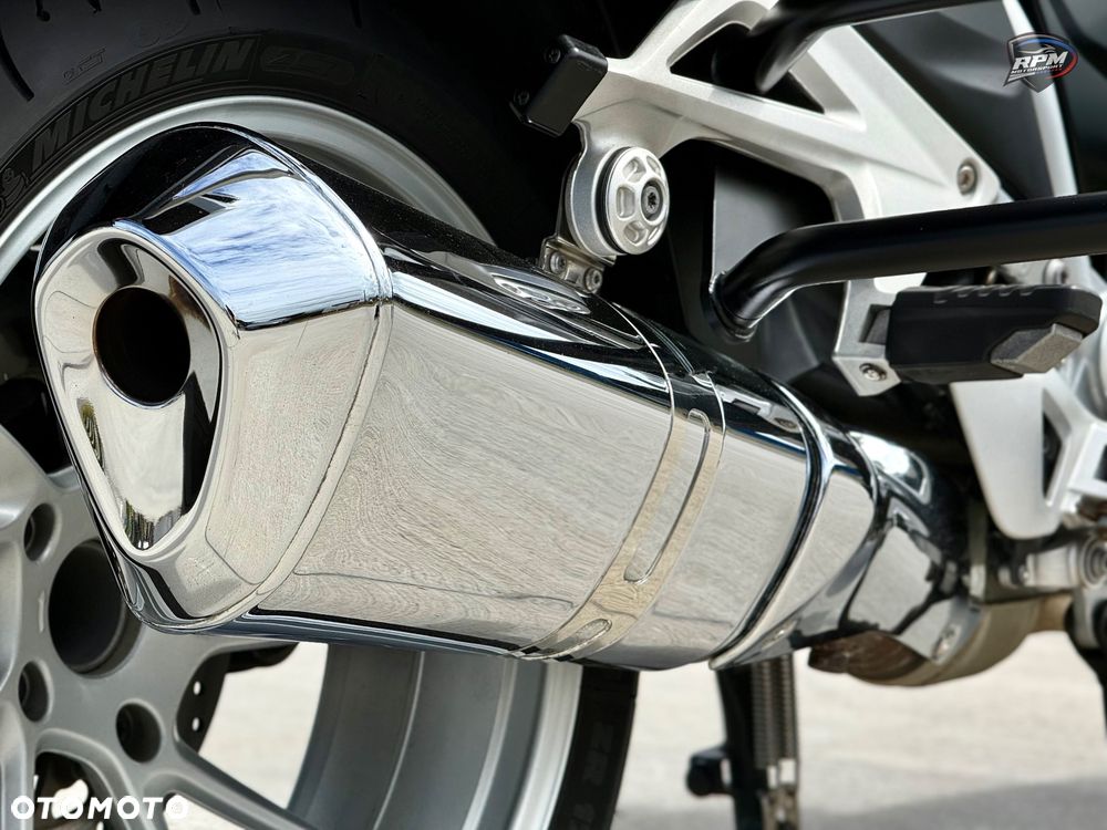 BMW RT - 29