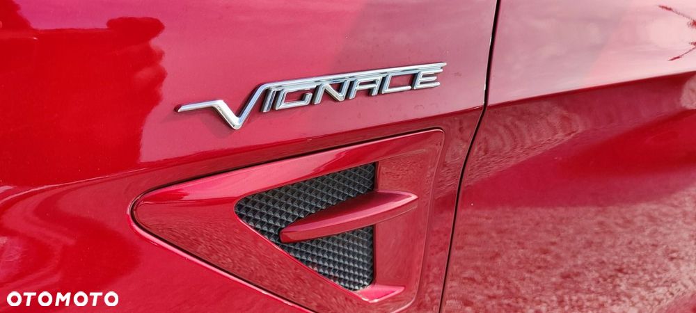 Ford S-Max 2.0 EcoBoost Vignale - 18