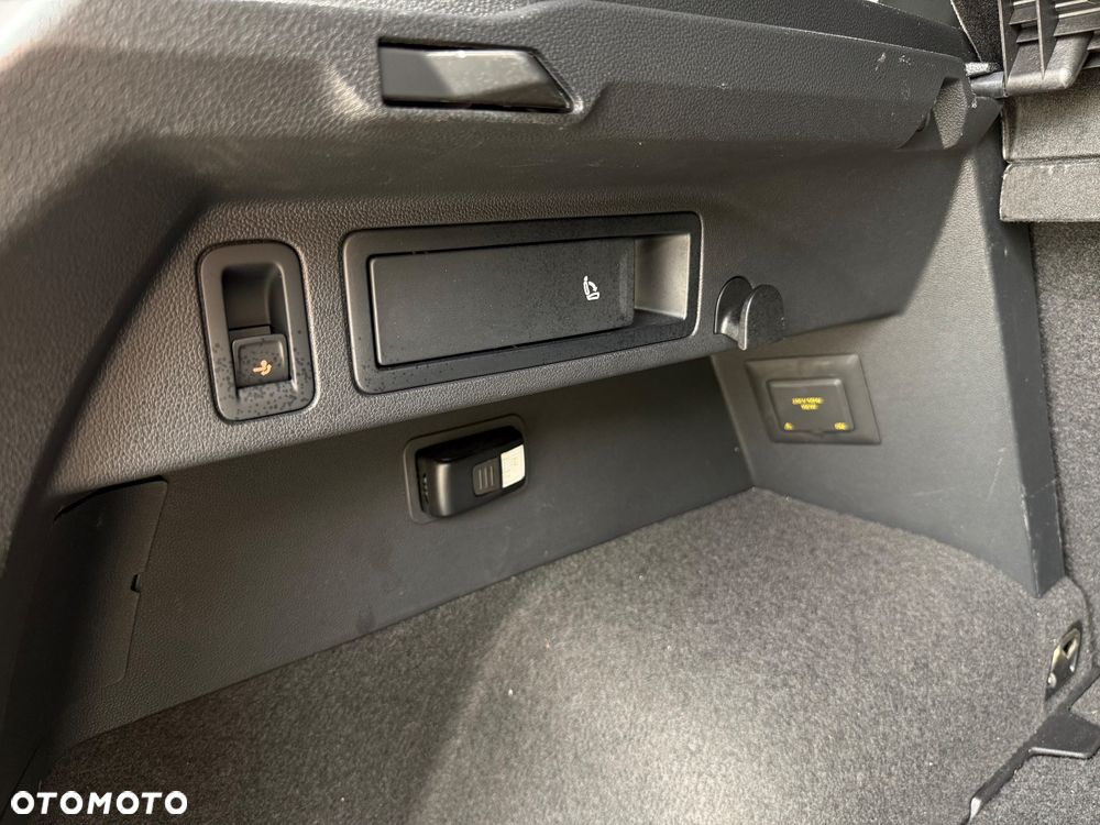 Volkswagen Tiguan 2.0 TSI OPF 4MOTION DSG R - 37
