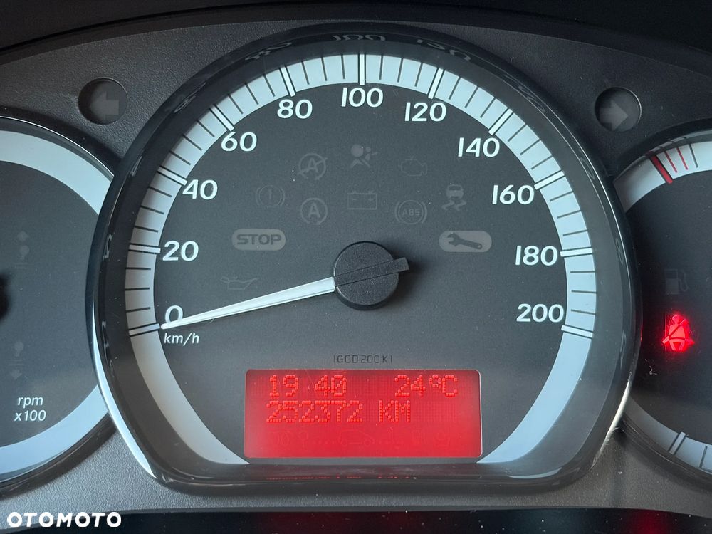 Mercedes-Benz Citan - 20