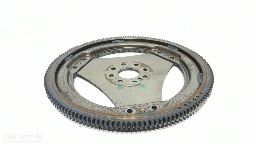 VOLANTE MOTOR MERCEDES CLASE E (W211) BERLINA E 320 CDI (211.026) - 4