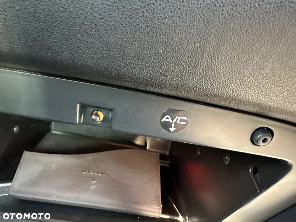 Citroën C3 Picasso HDi 110 FAP Exclusive - 25