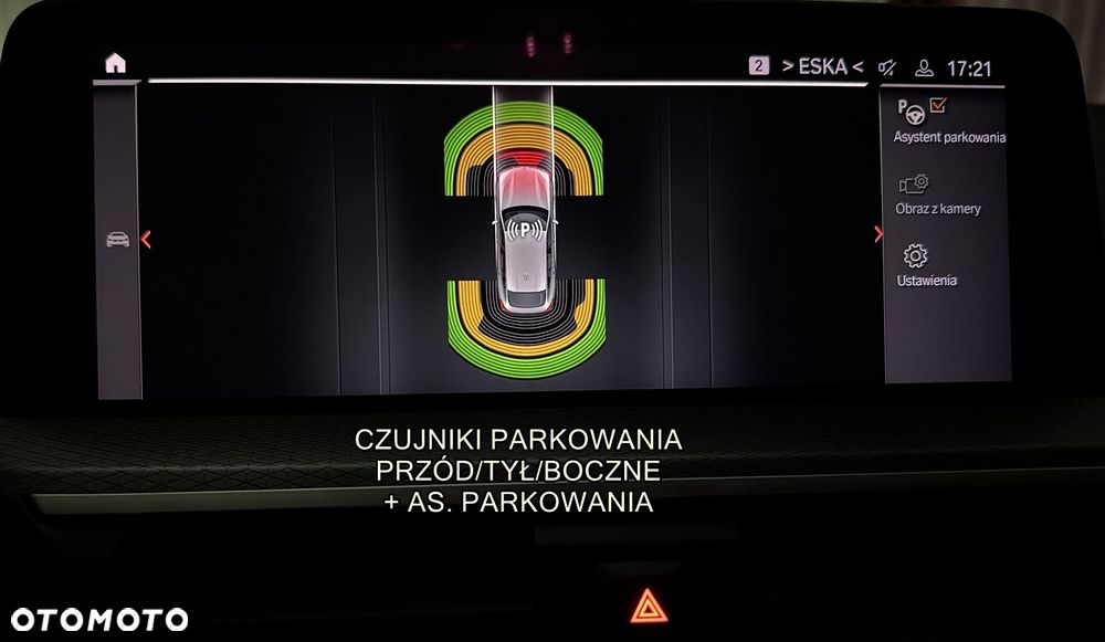 BMW X4 xDrive20d xLine sport - 19