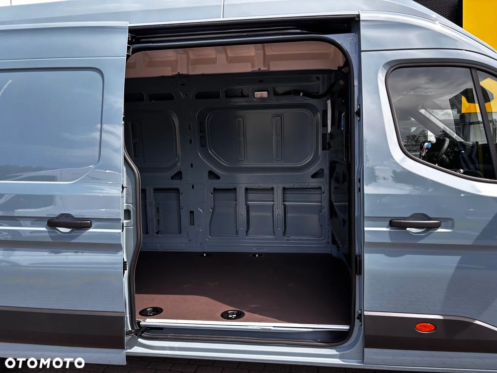 Renault Master - 7