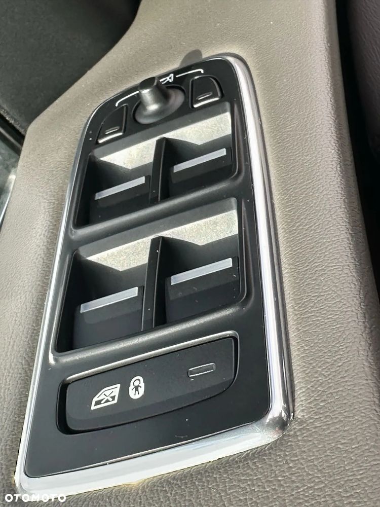 Jaguar F-Pace 3.0 TDV6 AWD Prestige - 22