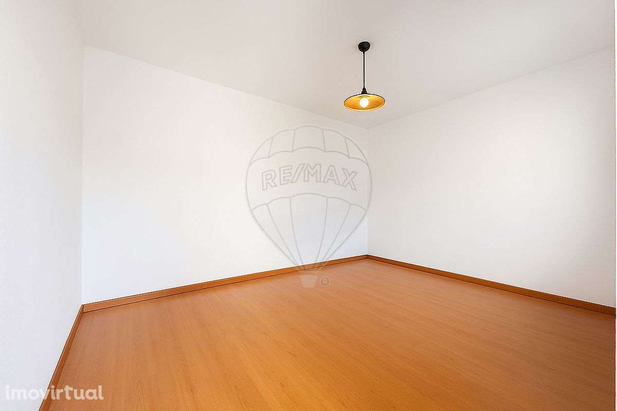 Moradia T3 para venda - Grande imagem: 5/13