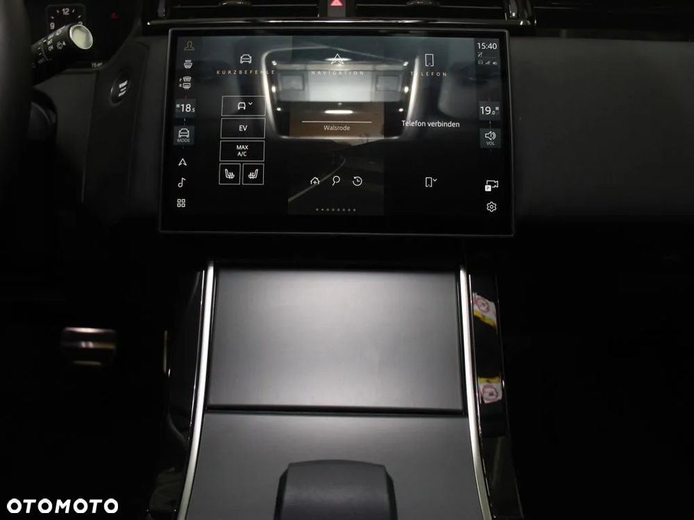 Land Rover Range Rover Velar 2.0 P400e PHEV Dynamic SE - 6