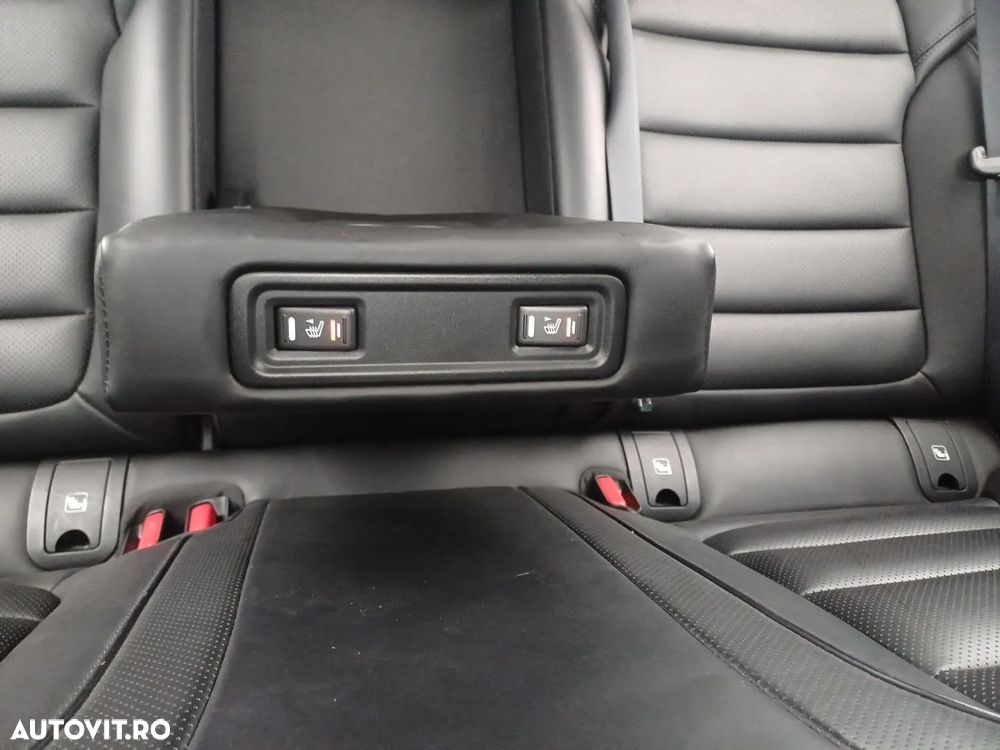 Renault Koleos ENERGY dCi 175 X-tronic 4WD INITIALE PARIS - 17