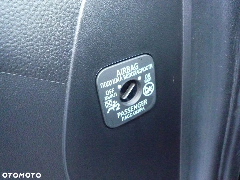 Mitsubishi Space Star 1.2 - 23
