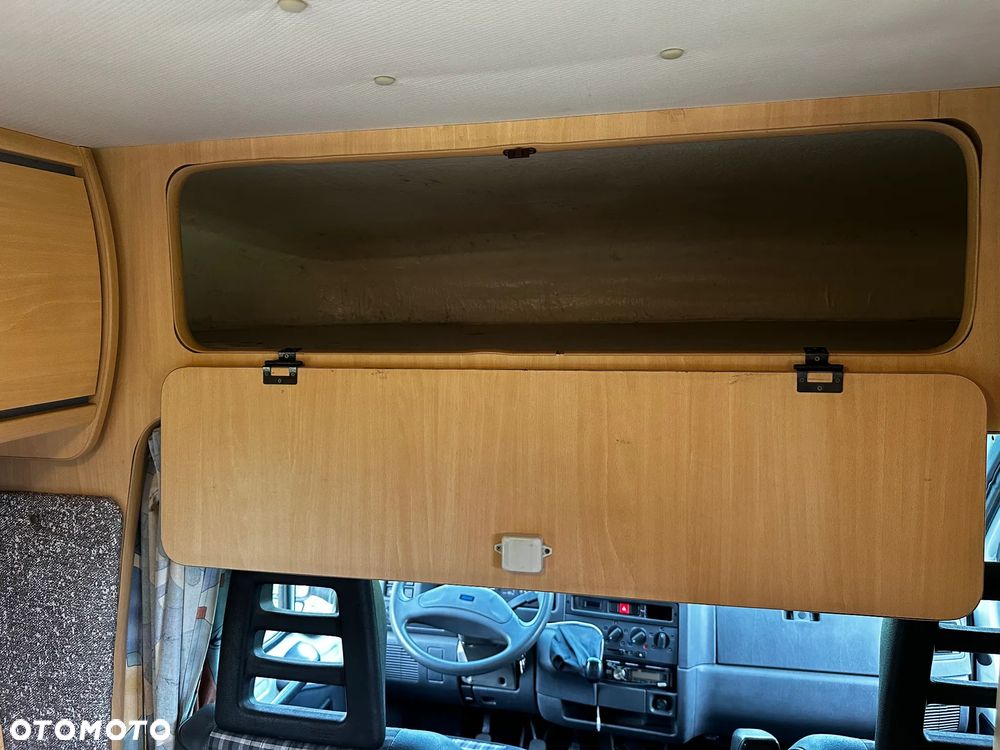 Fiat ducato - 17
