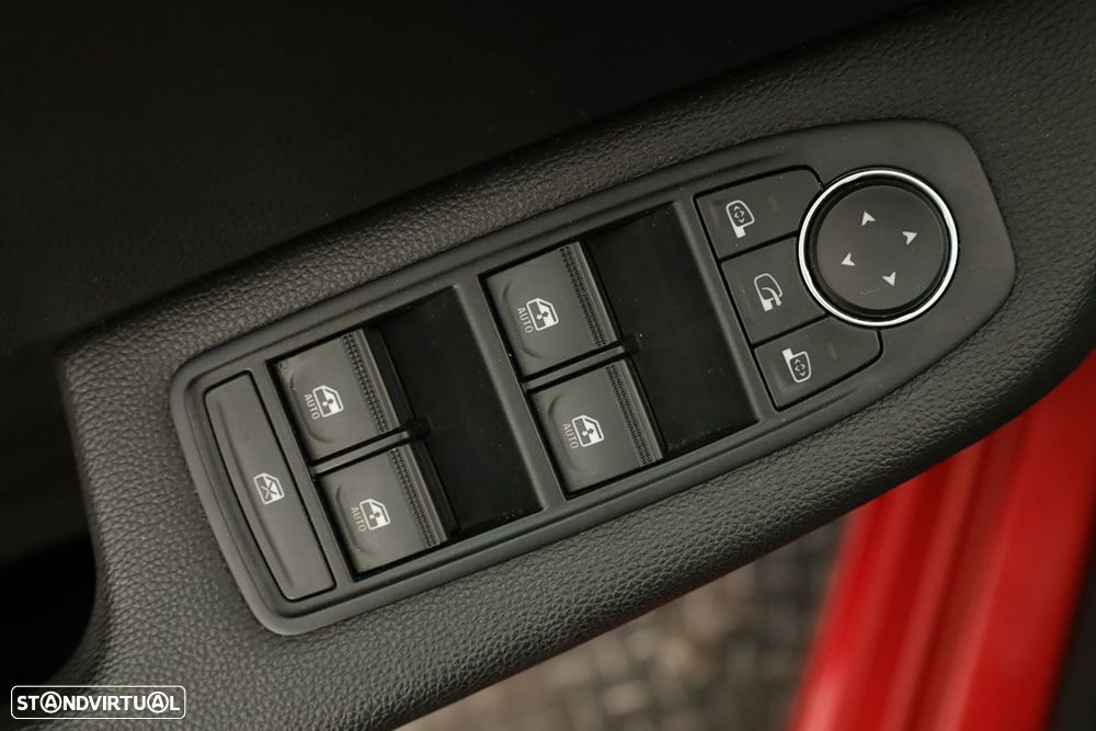 Mitsubishi Colt 1.0 MPI-T Kaiteki - 20