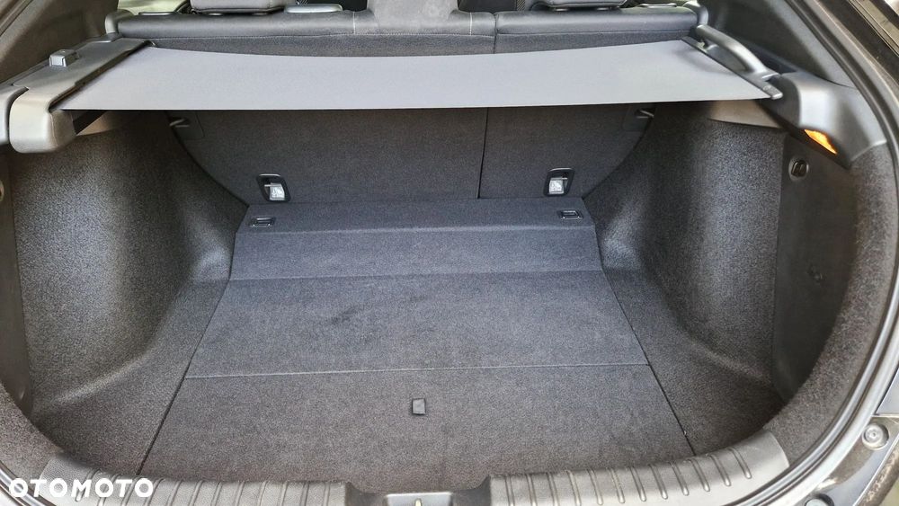 Honda Civic 1.0 i-VTEC Turbo Comfort - 14