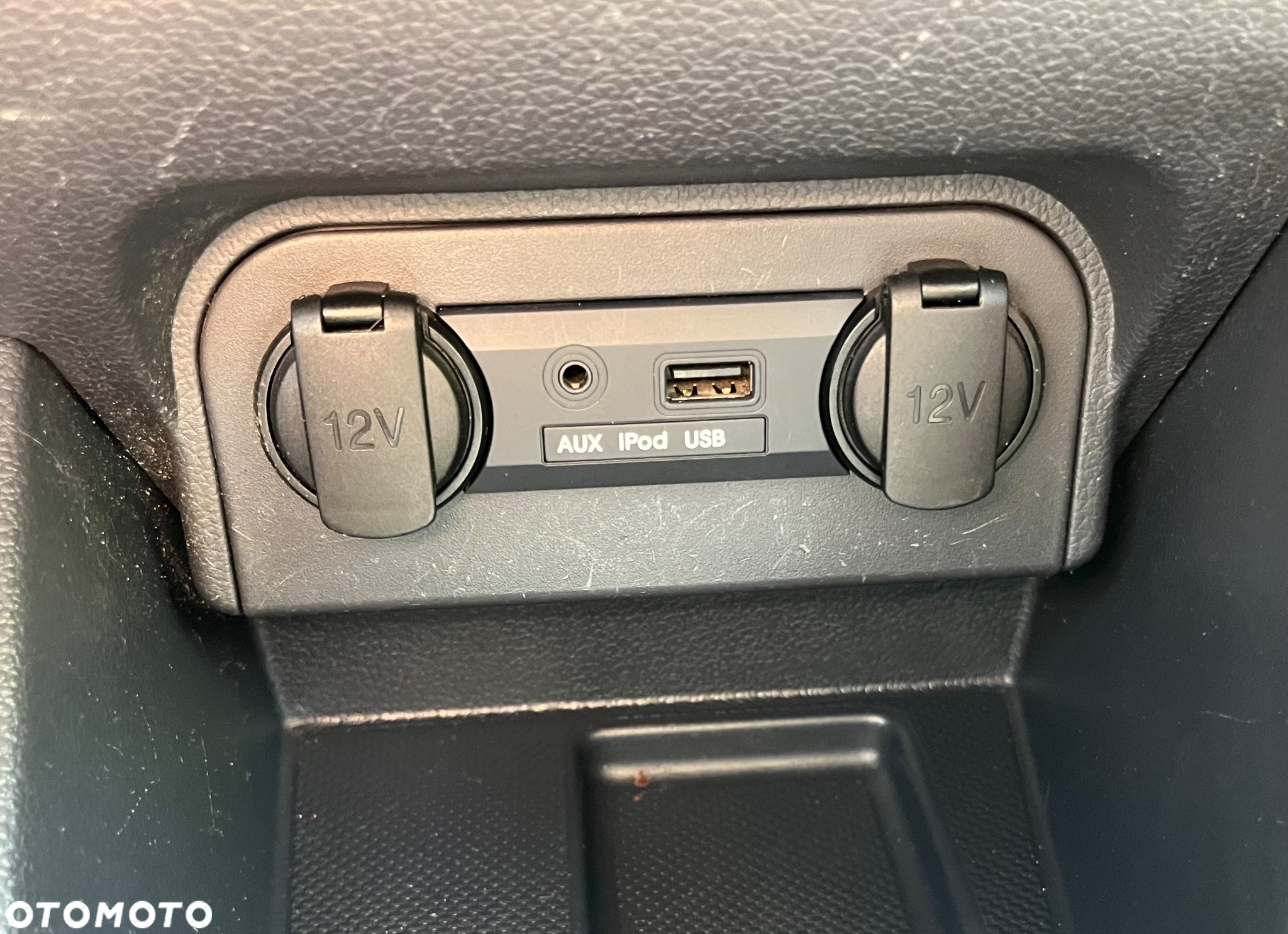 Kia Rio - 30