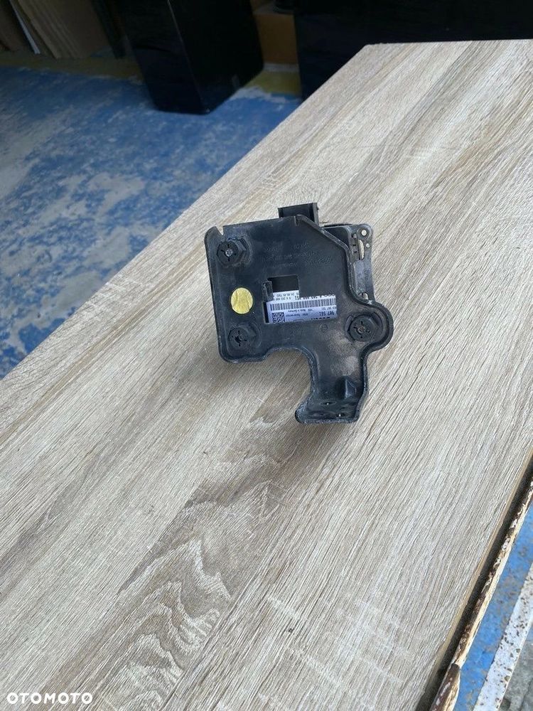 RADAR DISTRONIC SENSOR AUDI A4 B8 A5 8K0907561 - 4
