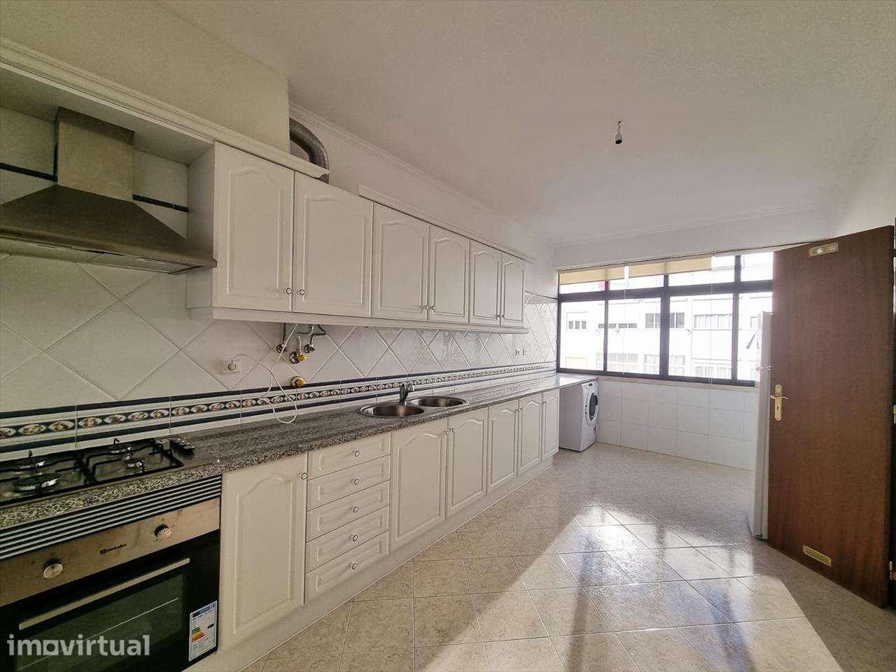 Apartamento em Santarém, Marvila - Grande imagem: 4/10