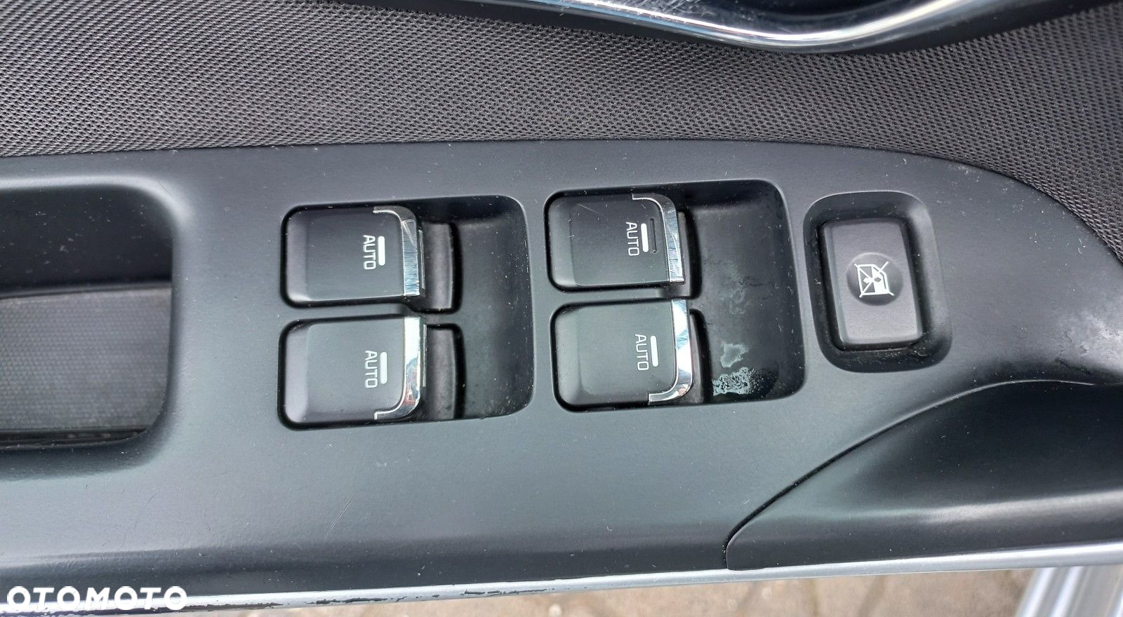 Kia Ceed Cee'd 1.6 GDI M - 20