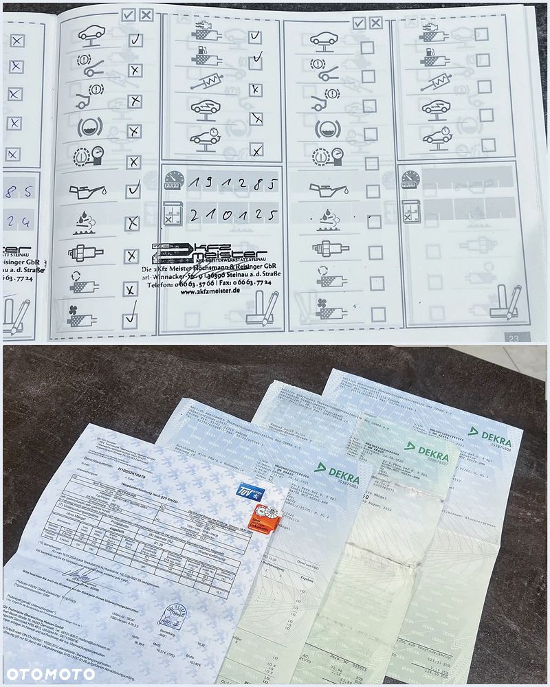 BMW X1 sDrive20d Sport Line - 17