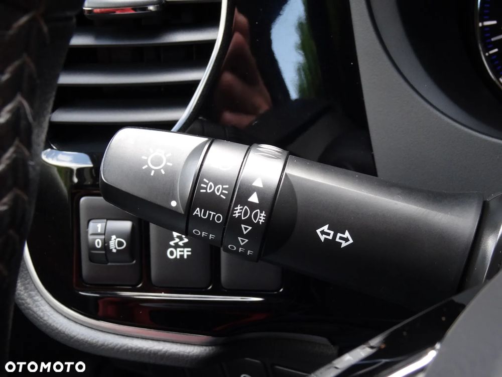 Mitsubishi Outlander 2.0 2WD Active - 31