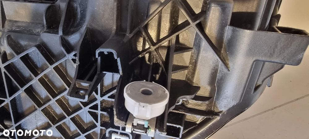 Lampa LASER przód prawa BMW 7 G11 G12 LCI LIFT - 14