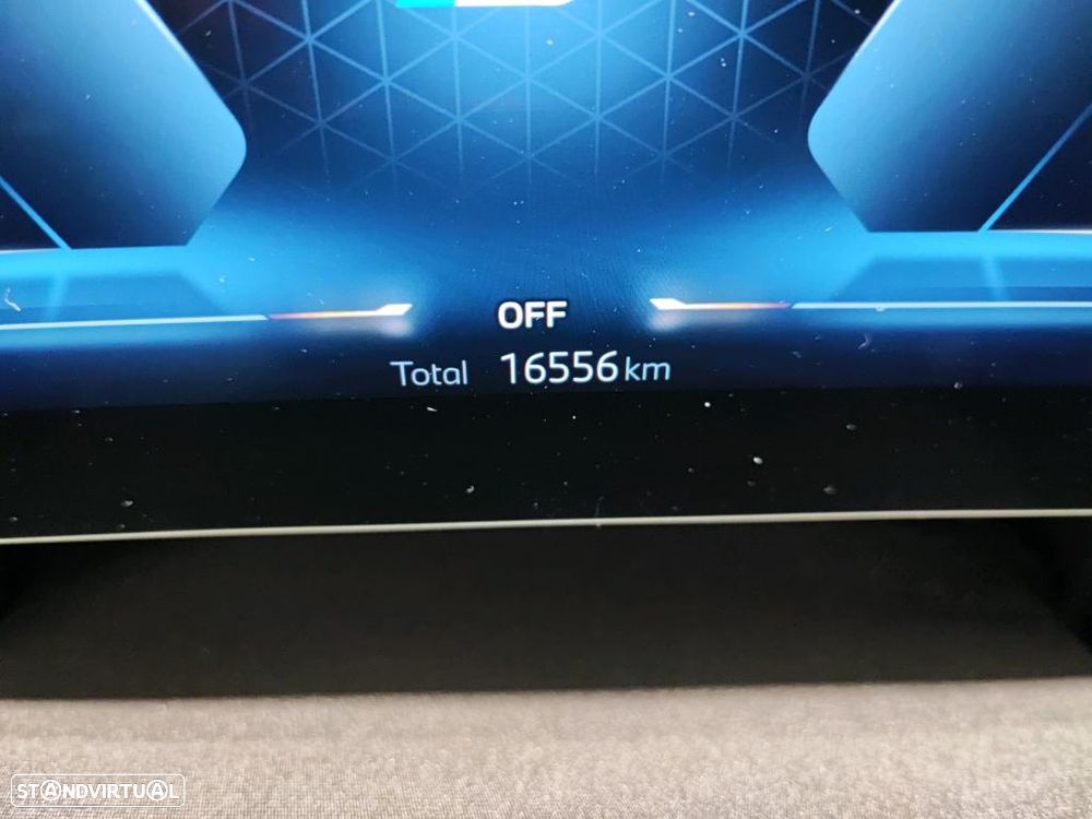 BMW X1 xDrive25e Pack Desportivo M - 6