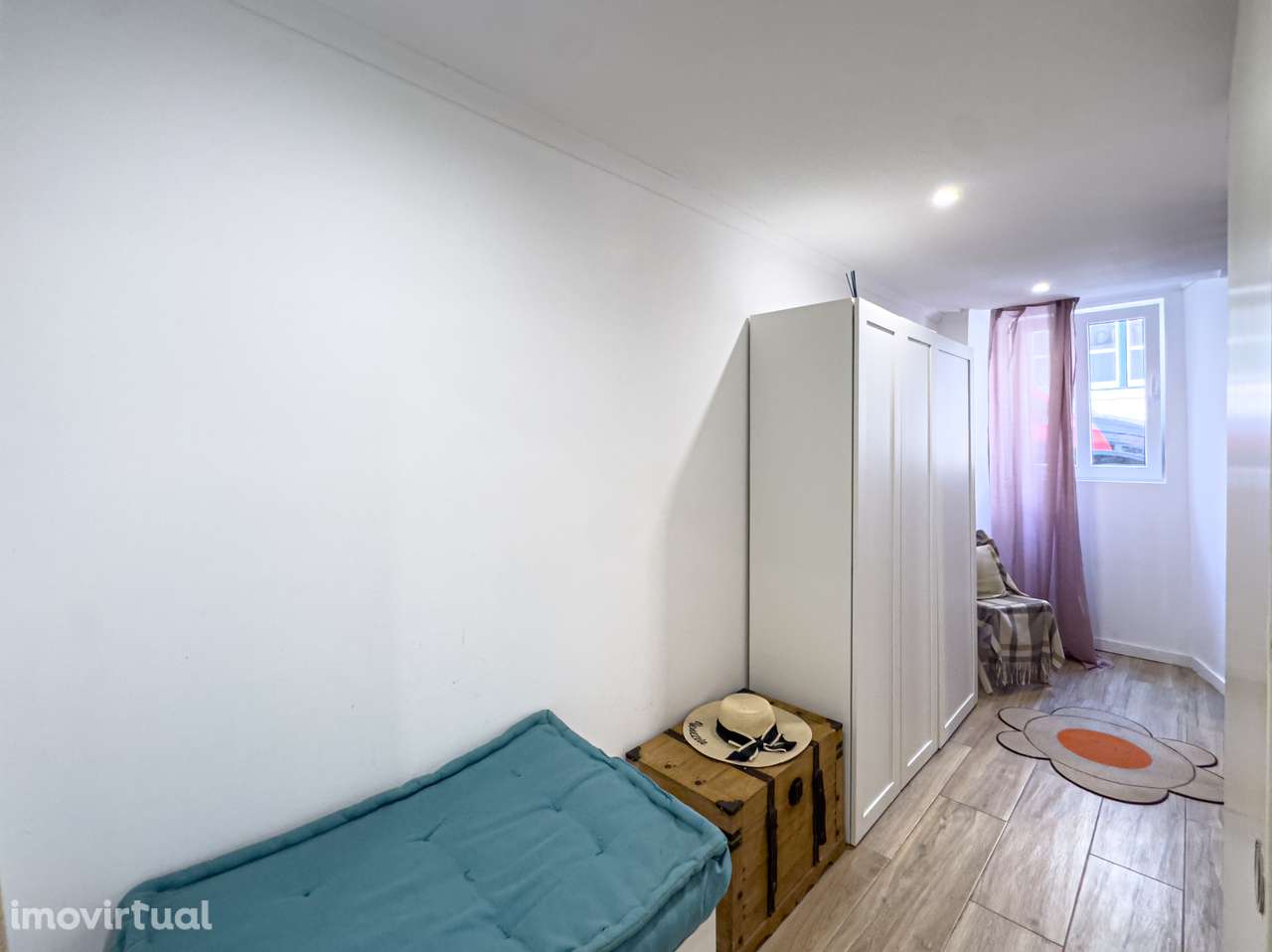 Apartamento T1, Estrela - Grande imagem: 4/20