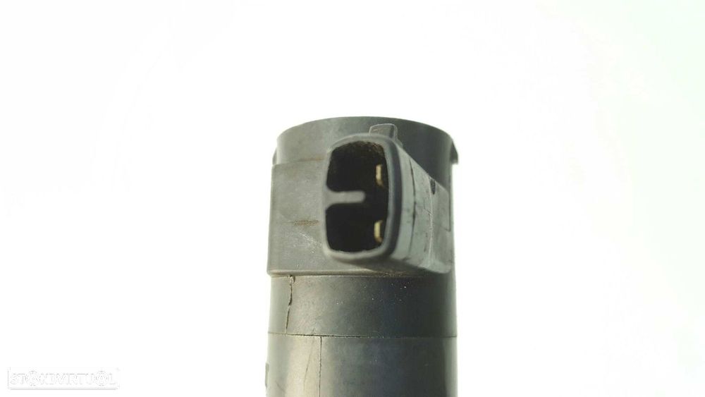 VELA RENAULT MEGANE I FASE 2 CLASSIC (LA..) 1.6 16V CENTURY - 5