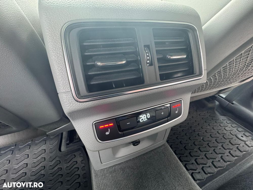 Audi Q5 2.0 40 TDI quattro S tronic Basic - 8