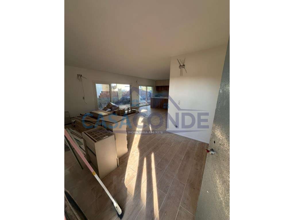 Moradia Isolada V4 - Grande imagem: 2/24