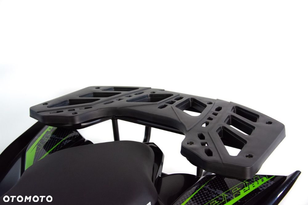 XTR Inny - 20