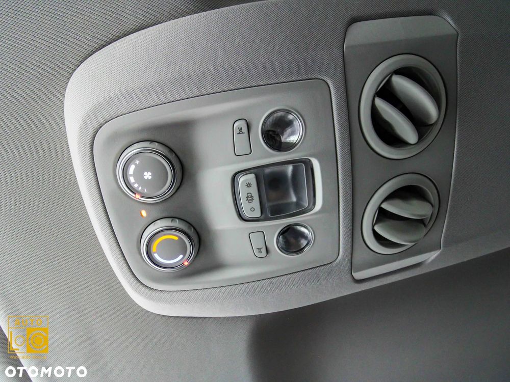 Toyota Proace Verso 2.0 D4-D Long Family - 28