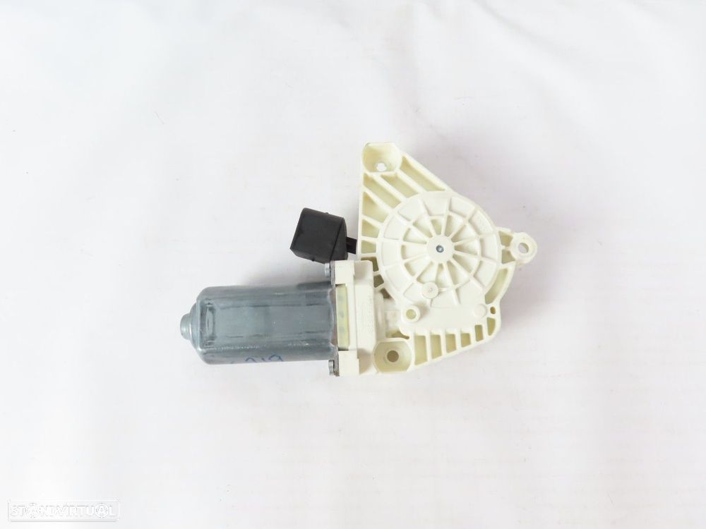 Motor elevador Direito/Frente Usado / Original MERCEDES-BENZ CLS (C218)/MERCEDES... - 1