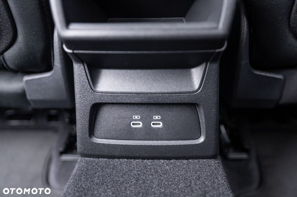 Audi A3 Limousine TFSI mHEV 110 kW S Line S tronic - 21