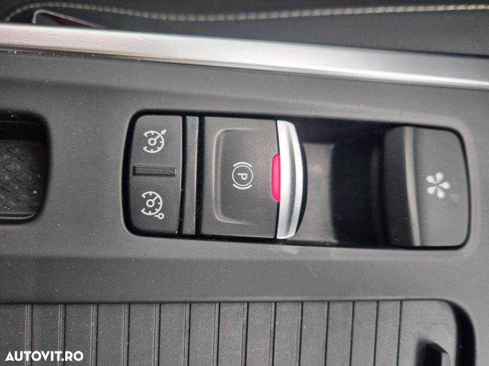 Renault Megane TCe GPF Limited - 22