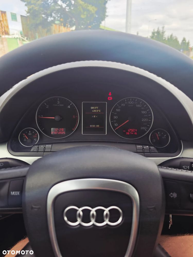 Audi A4 ver-2-0-tdi - 17