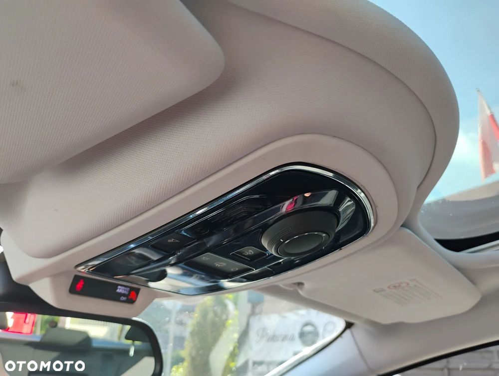 Peugeot 508 2.0 HDi Active - 28