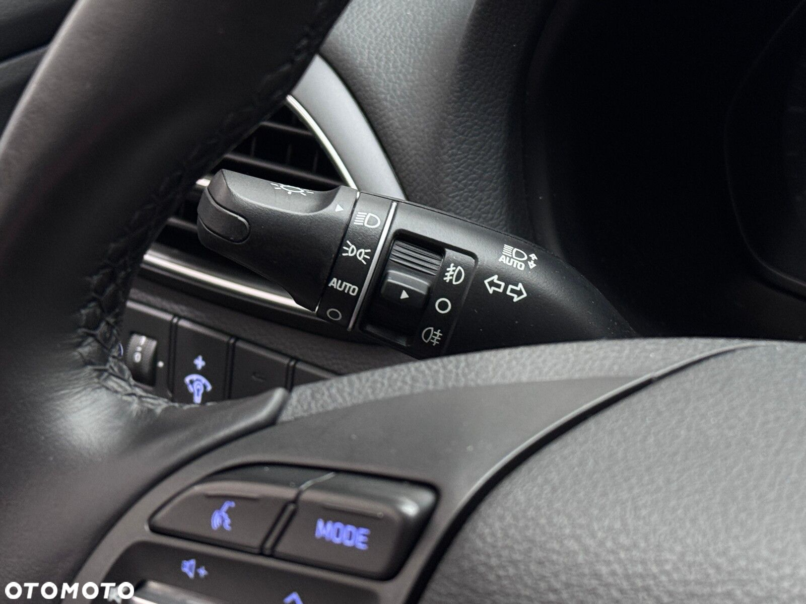 Hyundai i30 1.0 T-GDI Modern - 22