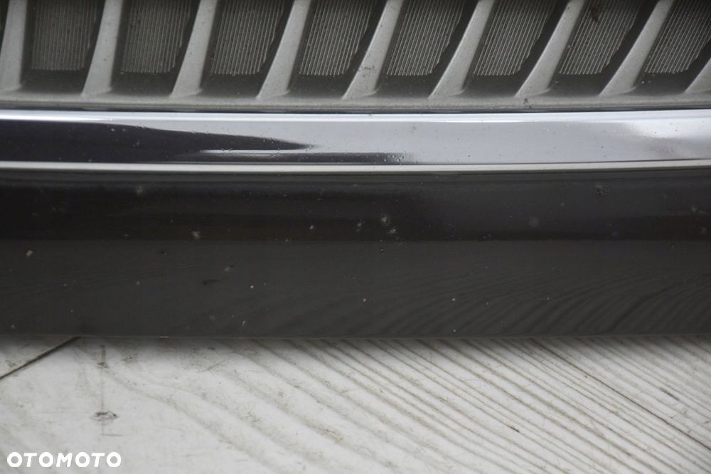 maska * pokrywa silnika lexus rx300 rx 2 ii lift - 12