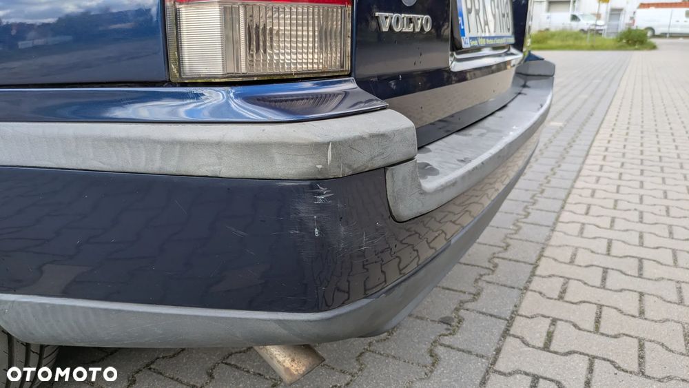 Volvo V70 2.5TDI - 30