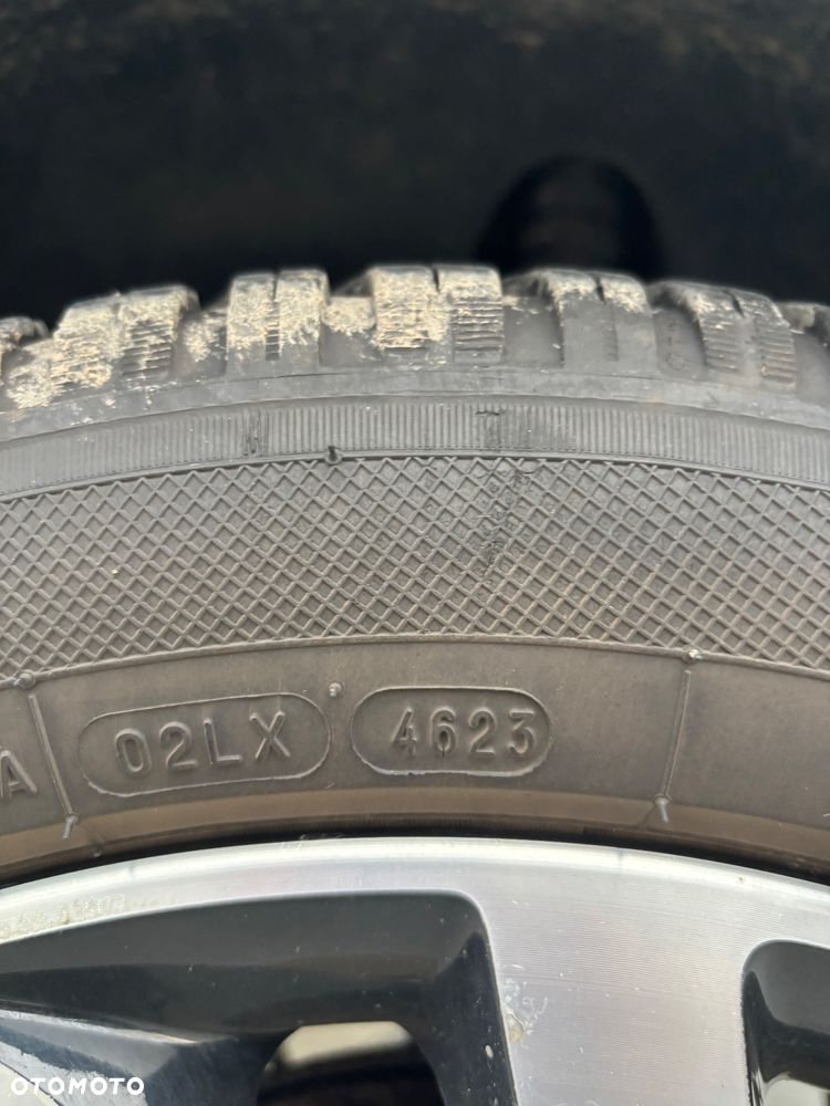 Renault Captur ENERGY dCi 90 Start&Stop Dynamique - 18