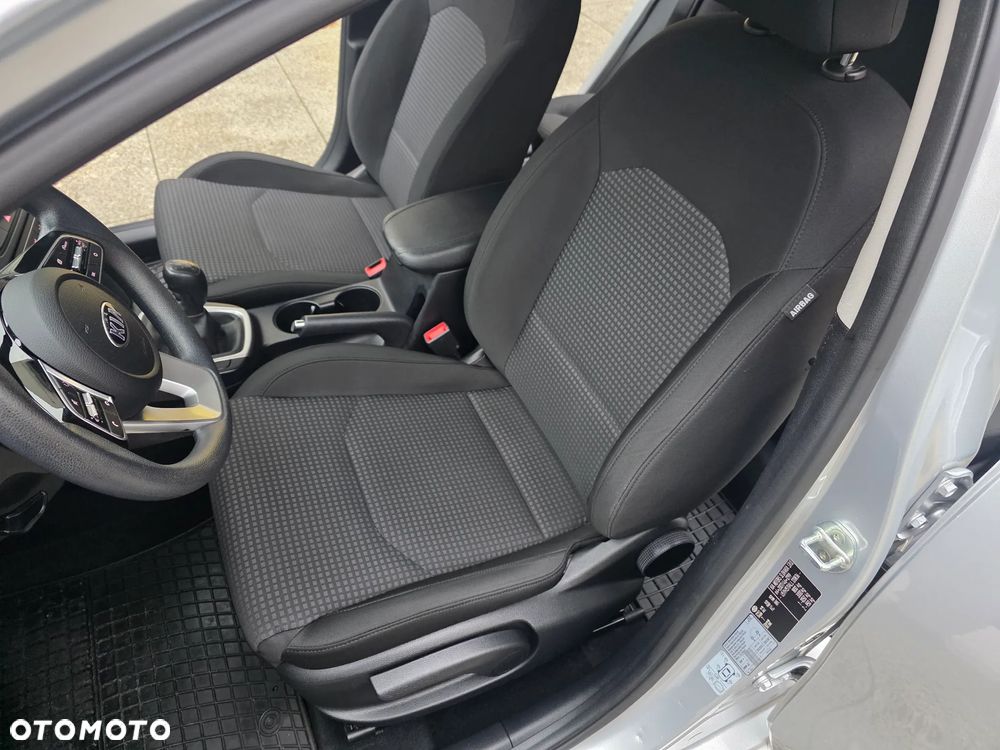 Kia Ceed 1.0 T-GDI S - 24